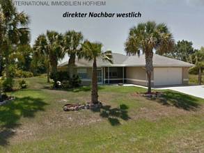 Thumbnail von ***Terreno en esquina de ensueño cerca de la playa - Englewood***