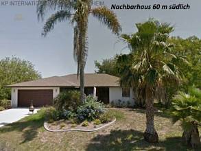 Thumbnail von ***Terreno en esquina de ensueño cerca de la playa - Englewood***