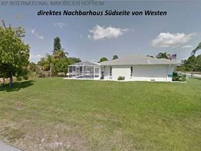 Thumbnail von ***Terreno en esquina de ensueño cerca de la playa - Englewood***