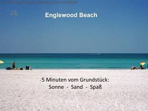 Thumbnail von ***Terreno en esquina de ensueño cerca de la playa - Englewood***