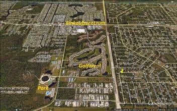 Thumbnail von ***Terreno en esquina de ensueño cerca de la playa - Englewood***