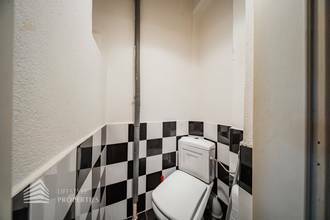 Thumbnail von Wunderschöne  Garconniere nähe ÖGK Hanusch-Krankenhaus