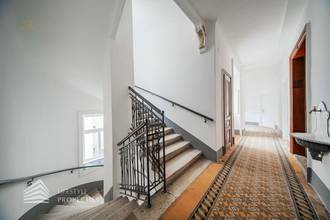 Thumbnail von Wunderschöne  Garconniere nähe ÖGK Hanusch-Krankenhaus