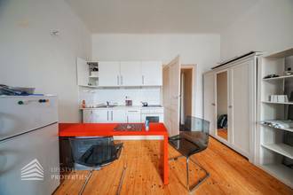 Thumbnail von Wunderschöne  Garconniere nähe ÖGK Hanusch-Krankenhaus