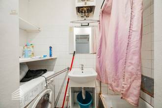 Thumbnail von Wunderschöne  Garconniere nähe ÖGK Hanusch-Krankenhaus