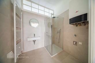 Thumbnail von Helle 2-Zimmer Wohnung, Nähe Einsiedlerpark