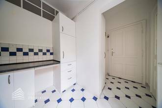 Thumbnail von Helle 2-Zimmer Wohnung, Nähe Einsiedlerpark