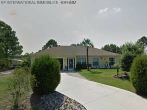 Thumbnail von ***TERRAIN CONSTRUCTIBLE TOP directement sur le canal des bateaux à moteur - Floride***