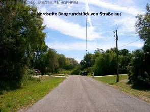 Thumbnail von ***TERRAIN CONSTRUCTIBLE TOP directement sur le canal des bateaux à moteur - Floride***