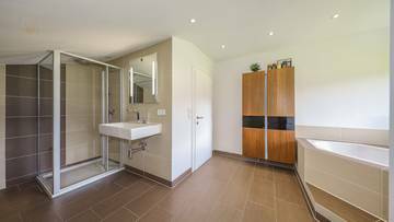 Thumbnail von Freizeitwohnsitz in Ruhelage mit traumhaftem Ausblick