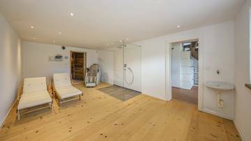 Thumbnail von Freizeitwohnsitz in Ruhelage mit traumhaftem Ausblick