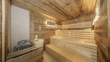 Thumbnail von Freizeitwohnsitz in Ruhelage mit traumhaftem Ausblick