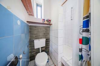 Thumbnail von Sanierungsbedürftige Altbauwohnung, Nähe Meiselmarkt