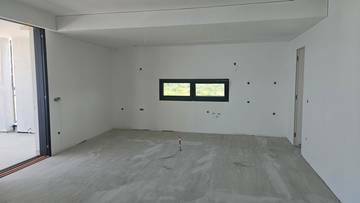 Thumbnail von Modernes Appartement in der 1. Reihe zum Meer