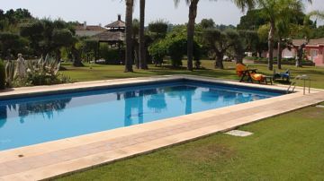 Thumbnail von Luxus-Villa in Sotogrande R2775113