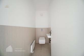 Thumbnail von Helle 2-Zimmer-Maisonettewohnung, Nähe Wiedner Hauptstraße