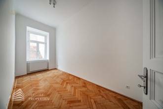 Thumbnail von Helle 2-Zimmer Wohnung, Nähe Wiedner Hauptstraße