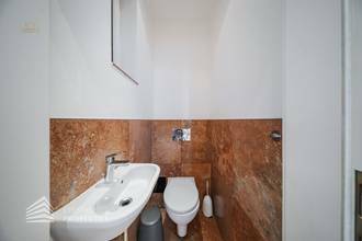 Thumbnail von Helle 2-Zimmer Wohnung, Nähe Meiselmarkt