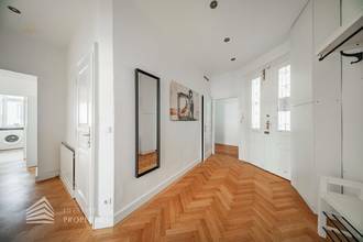 Thumbnail von Helle 2-Zimmer Wohnung, Nähe Meiselmarkt