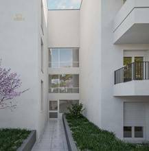 Thumbnail von Moderne Neubau Appartements mit Meerblick in Okrug Gornj