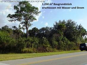 Thumbnail von ***Zeer gewild hoekperceel nabij de rivier - FLORIDA***