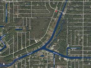 Thumbnail von ***Zeer gewild hoekperceel nabij de rivier - FLORIDA***