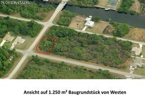 Thumbnail von ***Zeer gewild hoekperceel nabij de rivier - FLORIDA***