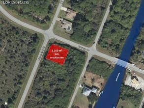 Thumbnail von ***Zeer gewild hoekperceel nabij de rivier - FLORIDA***