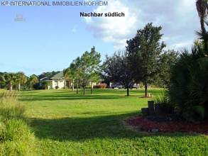 Thumbnail von ***Zeer gewild hoekperceel nabij de rivier - FLORIDA***