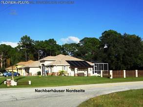 Thumbnail von ***Zeer gewild hoekperceel nabij de rivier - FLORIDA***