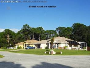 Thumbnail von ***Zeer gewild hoekperceel nabij de rivier - FLORIDA***