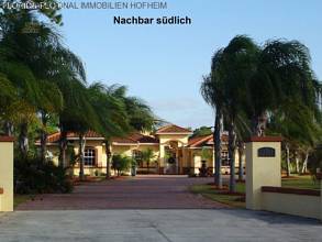 Thumbnail von ***Zeer gewild hoekperceel nabij de rivier - FLORIDA***