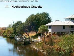 Thumbnail von ***Zeer gewild hoekperceel nabij de rivier - FLORIDA***