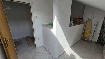 Thumbnail von Dachgeschosswohnung mit schönem Meerblick