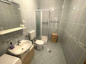 Thumbnail von Möblierte Ferienwohnung mit Meerblick