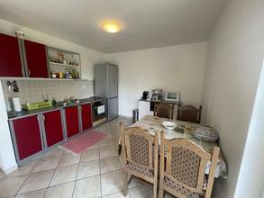 Thumbnail von Möblierte Wohnung mit Blick auf das Meer