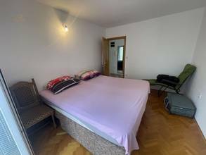 Thumbnail von Möblierte Wohnung mit Blick auf das Meer