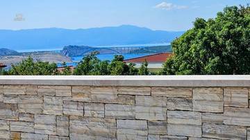 Thumbnail von Nowoczesna willa z basenem i pięknym widokiem na morze