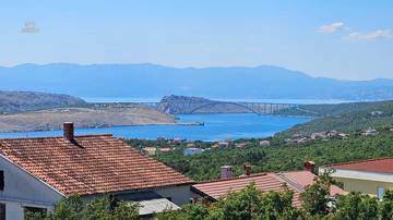 Thumbnail von Nowoczesna willa z basenem i pięknym widokiem na morze