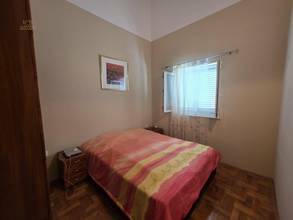 Thumbnail von Wohnung in traumhafter Lage nahe dem Meer