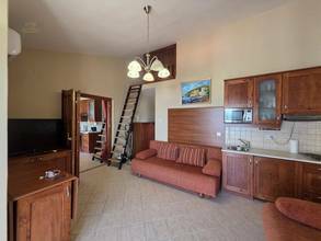 Thumbnail von Wohnung in traumhafter Lage nahe dem Meer