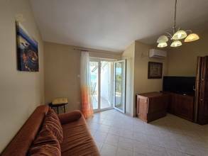 Thumbnail von Wohnung in traumhafter Lage nahe dem Meer