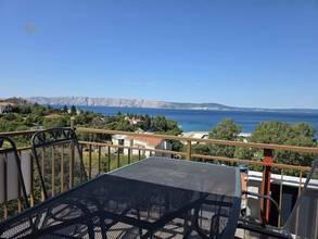 Thumbnail von Wohnung in traumhafter Lage nahe dem Meer