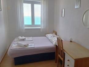 Thumbnail von Wohnung mit schönem Blick auf das Meer