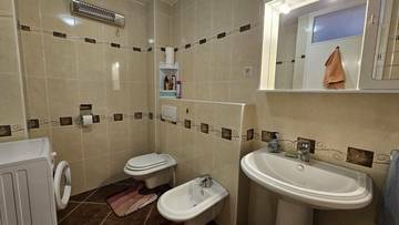 Thumbnail von Wohnung mit schönem Blick auf das Meer