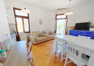 Thumbnail von 2 Wohneinheiten nahe dem Meer