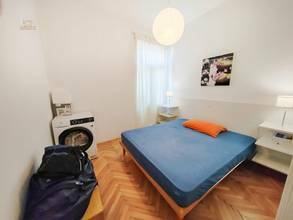 Thumbnail von 2 Wohneinheiten nahe dem Meer