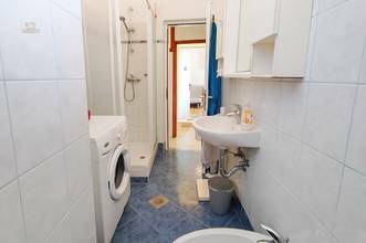 Thumbnail von 2 Wohneinheiten nahe dem Meer