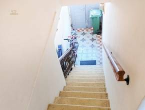 Thumbnail von 2 Wohneinheiten nahe dem Meer