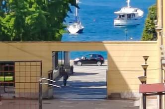 Thumbnail von Charmante Wohnung in zentraler Lage